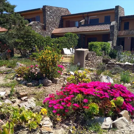 Il Pesce Innamorato - Apartment
